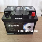 AGM-L2理士蓄电池