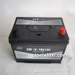 EFB-S95電池