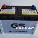 6-QTPA-80