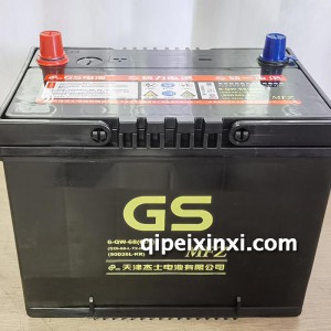 6-QW-60(600)
