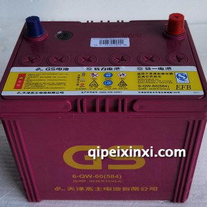 6-QW-60