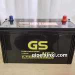 6-QW-198min(650)