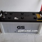 6-QZ-170(1146