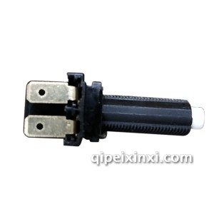 全顺刹车灯开关82GB13480AA 全顺刹车灯开关82GB13480AA