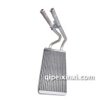 全順暖風(fēng)水箱