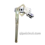 全順前右升降器（正廠北京）