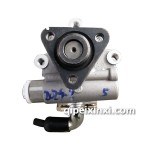 全順助力泵柴油