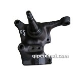 全順左轉(zhuǎn)向節(jié)