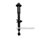 N350域虎（4X4）前減芯子