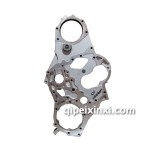 福田493時規(guī)底板