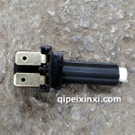剎車燈開關82GB13480AA