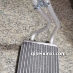 全順暖風(fēng)水箱