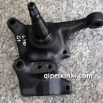 左轉(zhuǎn)向節(jié)