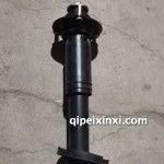 N350域虎（4X4）前减芯子