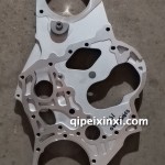 福田493时规底板