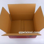 五金日雜小件電器箱