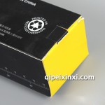 汽車減震器包裝紙箱設(shè)計(jì)