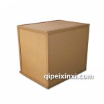 1-12號(hào)物流郵政快遞打包紙箱紙盒三層五層快遞盒超硬電商快遞紙箱