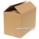 紙箱生產(chǎn)廠家超硬物流搬家紙箱特硬打包紙箱定做大號(hào)