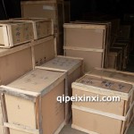 現(xiàn)貨批發(fā)衛(wèi)浴 淋浴花灑箱訂購(gòu)水暖潔具龍頭盒（可定制）