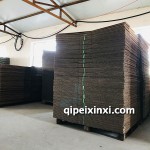 櫥柜浴室柜包裝箱紙板