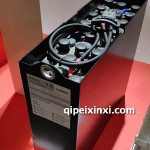 天能蓄電池批發