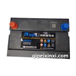 55D26L易車保電池