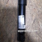 v80壓縮機支架