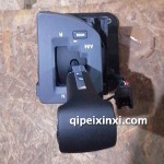 大通V80手動(dòng)擋排擋桿