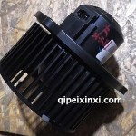 M3鼓風(fēng)機(jī)電機(jī)