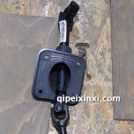 M3萬(wàn)向節(jié)總成