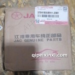 瑞风S2全车锁