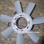 瑞風(fēng)風(fēng)扇葉