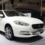 菲亞特菲翔汽車配件