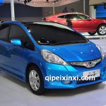 派力奧全車配件