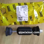 ?？怂蛊胶鈼U球頭-后