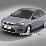 ?？怂谷嚺浼? width=