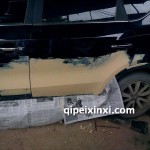 調(diào)漆技術(shù)培訓