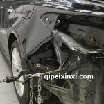 長春凹陷修復技術(shù)培訓