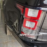 長春汽車凹陷技術(shù)培訓(xùn)