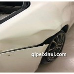 凹陷修復(fù)技術(shù)指導(dǎo)