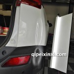 長春凹陷修復(fù)技術(shù)加盟