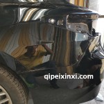 長春汽車凹陷修復技術培訓