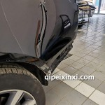 長春汽車修復(fù)技術(shù)加盟