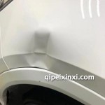 長(zhǎng)春汽車修復(fù)技術(shù)指導(dǎo)加盟