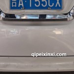 長春補漆修復技術加盟