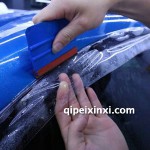 長(zhǎng)春汽車劃痕修補(bǔ)