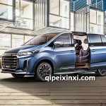 大通G20汽車(chē)配件