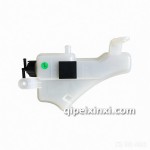 大通T60T70低温膨胀水箱总成
