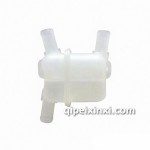 大通T70液器分离器